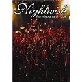 Nightwish - From Wishes To Eternity