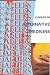 Career In Alternative Medicine (Careers Ebooks)