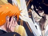Bleach 51