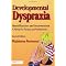 Best Books on Dyspraxia