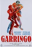Image de Garringo [Import italien]