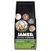 IAMS Healthy Naturals Adult Dog Chicken and Barley Recipe Dry Dog Food 5 Pounds