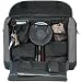 Delsey GOPIX 100 Notebook Briefcase (black/grey)