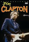 Play Clapton