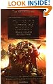 Tales of Heresy (The Horus Heresy)