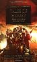 Tales of Heresy (The Horus Heresy)