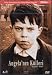 Frank McCourt �Angela�s Ashes - Angela� nin K�lleri�