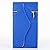 iPhone 6 Plus Case, JCmax [Zipper Style] Premium Flip Wallet PU Leather Case With Hand Strap [Kickstand Feature] [Card Slots] [Cash Holder] For Apple iPhone 6 Plus / iPhone 6S Plus 5.5 inch