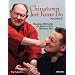 Chinatown Jeet Kune Do, Volume 2: Training Methods of Bruce Lee's Martial Art