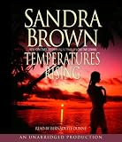 Temperatures Rising