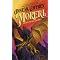 Read all of Anne McCaffrey's PERN series.