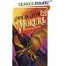Moreta: Dragonlady of Pern
