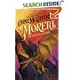 Moreta: Dragonlady of Pern