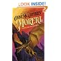 Moreta: Dragonlady of Pern