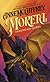 Moreta : Dragonlady of Pern