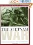 Vietnam War (America at War (Brassey's))