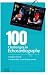 100 Challenges in Echocardiography