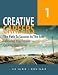 The Path to Success in the Arts: Following Your Passion, Creating Your Career (Creative Careers) by Lee Silber, Doug Vance