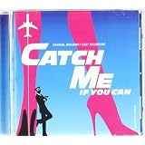 Catch Me If You Can