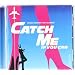 Catch Me If You Can