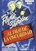 Aufstand in Trollness / Edge of Darkness (1943) ( Norway in Revolt ) [ Spanische Fassung, Keine Deutsche Sprache ]