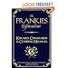 The Frankies Spuntino Kitchen Companion & Cooking Manual