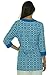 Charter Club Women's Printed Tunic