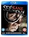 See No Evil [Blu-ray] [2006]