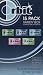 Orbit Sugarfree Gum Variety Pack - 15 packs
