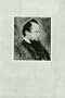 Essays in Religion, Politics, and Morality (Selected Writings of Lord Acton, Vol 3) (v. 3)