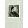 Essays in Religion, Politics, and Morality (Selected Writings of Lord Acton, Vol 3) (v. 3)