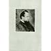 Essays in Religion, Politics, and Morality (Selected Writings of Lord Acton, Vol 3) (v. 3)