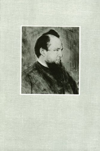 essays in religion politics and morality selected writings of lord acton vol 3 v 3