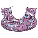 Swimways Swim Sweater