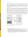 Das Website Handbuch: Programmierung und Design