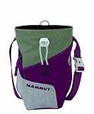 Mammut Rider Chalk Bag