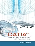 www.payane.ir - CATIA V5 Macro Programming with Visual Basic Script