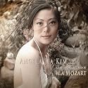 Mozart: Scenes from Childhood