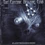 Tannh�user Gate [Explicit]