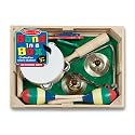 Melissa & Doug musical Band in a Box