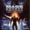 Mass Effect and Other Fine Xbox 360, Wii, and Nintendo DS Games
