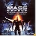 Mass Effect: Original Video Game Soundtrack