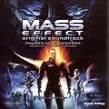 Mass Effect Original Game Soundtrack