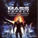 Mass Effect Original Game Soundtrack