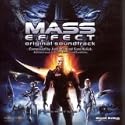 Mass Effect