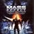 Mass Effect Original Game Soundtrack