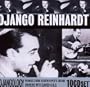 Djangology