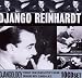 Django Reinhardt