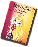 Bratz Genie Magic Playing Cards Poker