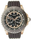 Guess U13522G1 Mens Watch